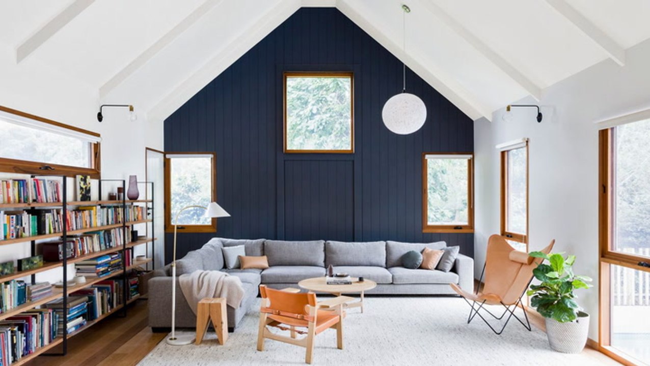 10 Common Paint Misconceptions You Can Ignore
