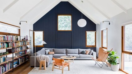 10 Common Paint Misconceptions You Can Ignore