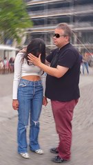 HYPNOSE : ce qui se passe VRAIMENT dans ton cerveau