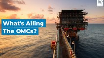 OMCs Have Gone Through A Rollercoaster Ride Recently: Here's All You Need To Know
