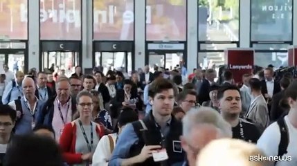 Tech, l'Ifa di Berlino chiude e si prepara a festeggiare 100 anni