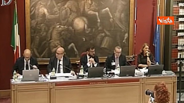 Strisciuglio (Rfi): Cordoglio e vicinanza ai familiare delle vittime di Brandizzo