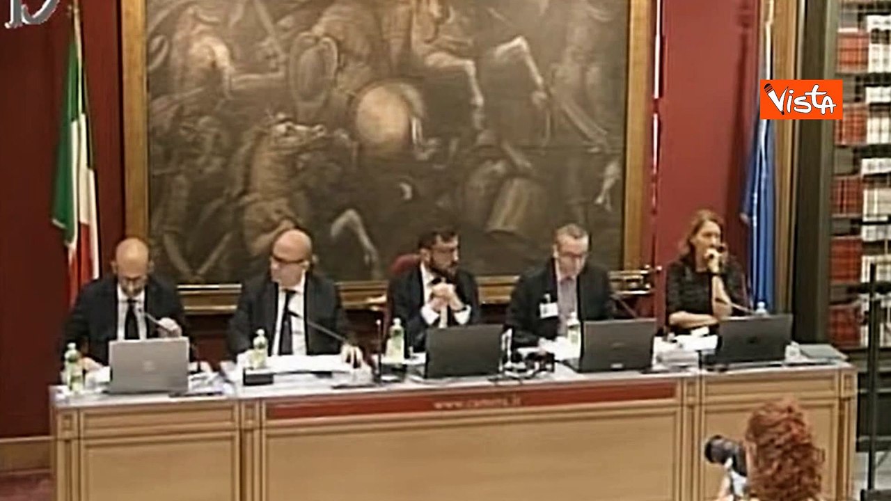 Strisciuglio (Rfi): Cordoglio e vicinanza ai familiare delle vittime di Brandizzo