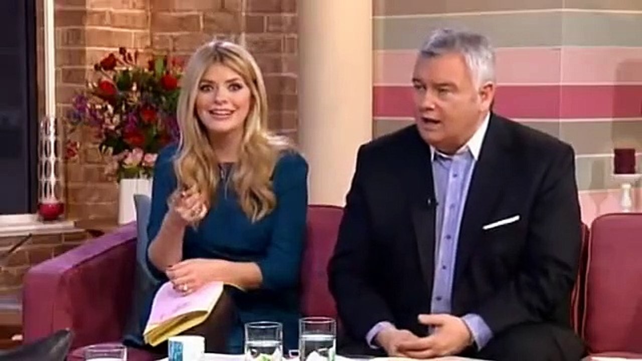 Crystal Warren, sono stata con più di 2.000 uomini