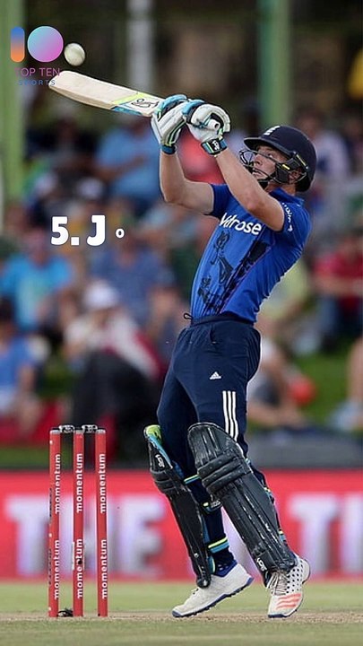Top 5 Fastest ODI Centuries #shorts #youtubeshorts #fastestcentury