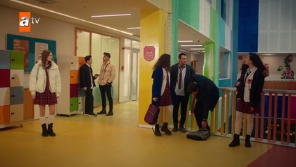 مسلسل إخواتي الحلقة 140 المدبلجة - الكاملة بجودة عالية 🎬