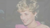 The Crown saison 6  ce que l'on sait sur l'épineuse séquence de la mort de Lady Diana