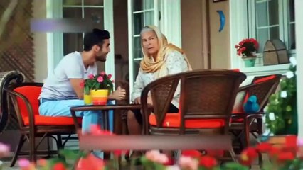 Pyaar Lafzon Mein Kahan Episode 12