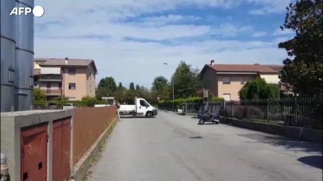 Osservatorio di Bologna: 966 morti sul lavoro da inizio anno