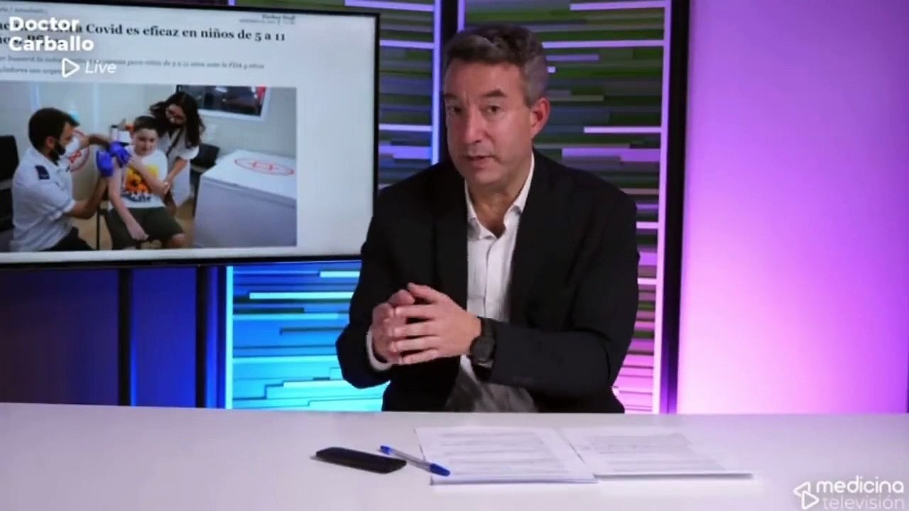 El camello nunca prueba la droga
