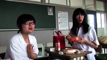 Our Future