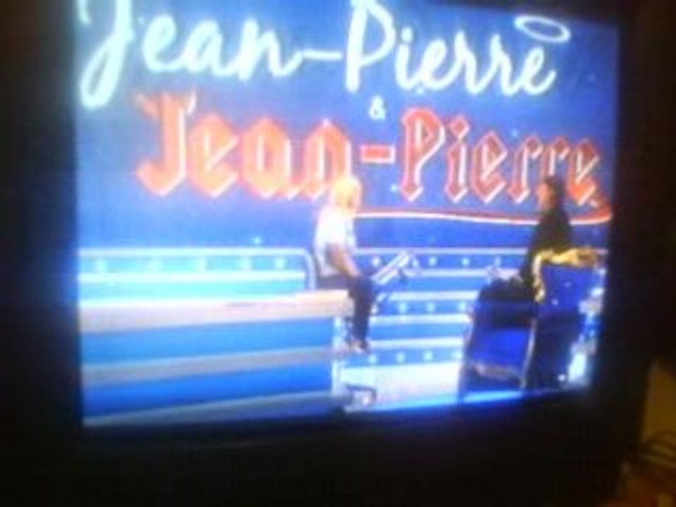 jp ou jp qui va gagné son milion