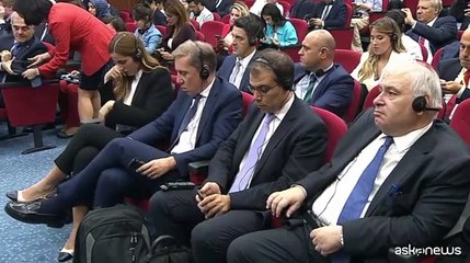 Una "nuova era": il disgelo nelle relazioni fra Grecia e Turchia