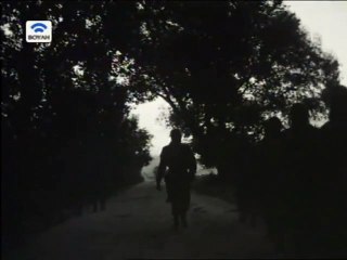 ΕΚΔΡΟΜΗ - 1966 - TVRip - 704x548