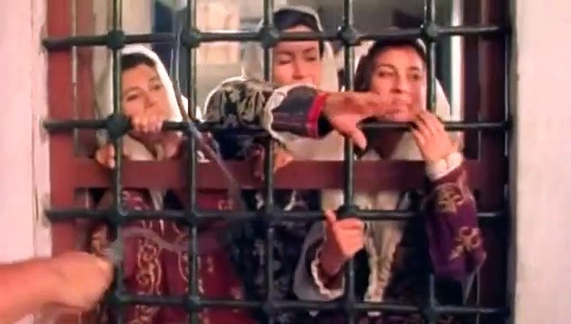 ΤΟ ΜΟΝΟΝ ΤΗΣ ΖΩΗΣ ΤΟΥ ΤΑΞΕΙΔΙΟΝ - 2001 - DVDRip - 720x396