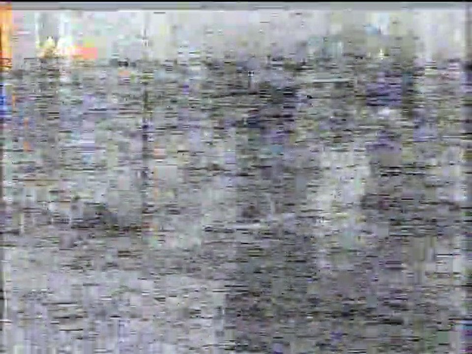 ΕΝΑΣ ΚΙΤΣΟΣ ΣΤΑ ΜΠΟΥΖΟΥΚΙΑ - 1970 - TVRip - 720x552