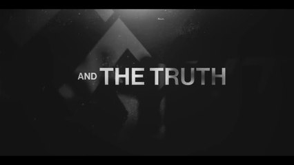 Harlan Cobens Shelter  Official Trailer