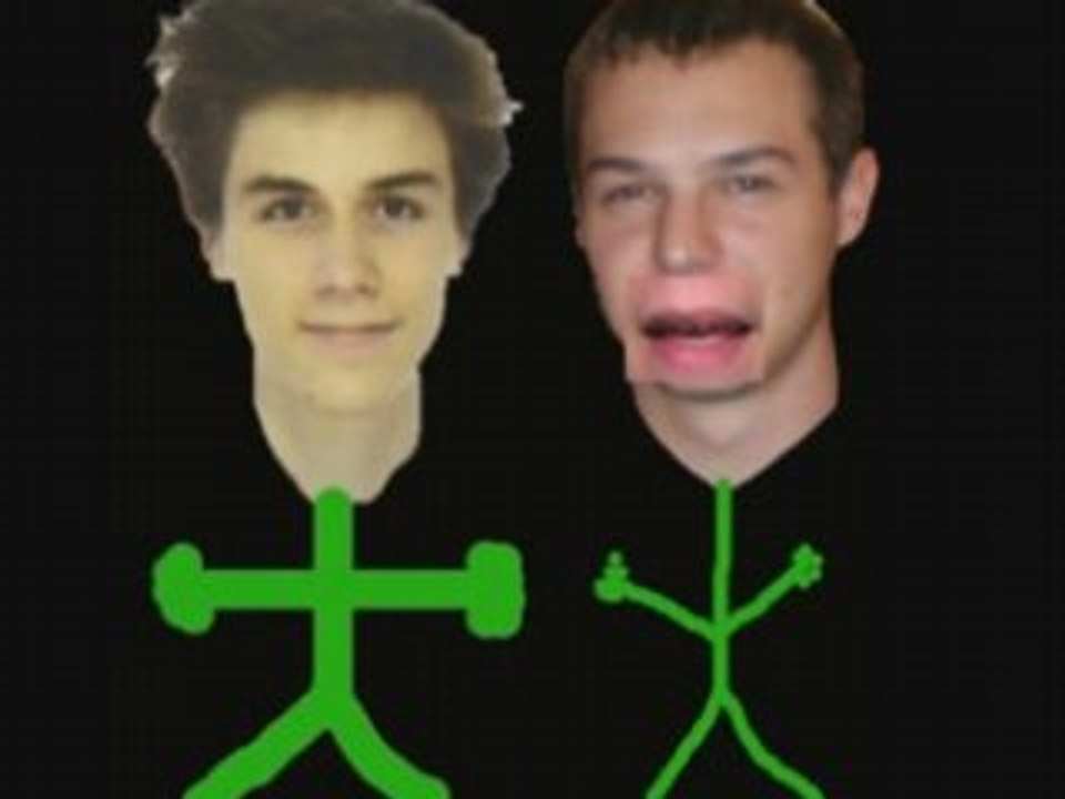 Anniversaires du 28 mars