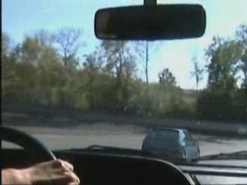 306 s16 Cam1et 2 embarquer charade