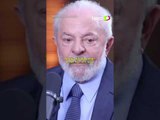 Lula defende voto secreto de ministros do STF: 'Ninguém precisa saber'