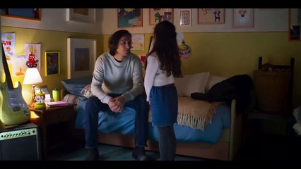 Don Matteo 13.évad 19.rész