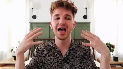 EXTREME SMALL BEDROOM MAKEOVER | HOME HACKS & REMEDIES