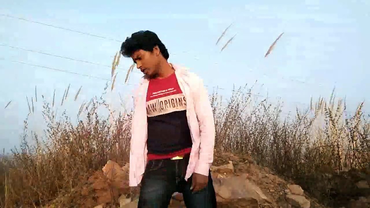 Pathther Dil se kiu pyar Kiya pal bar meujhe kiu chhod diya mithun jogiya video song