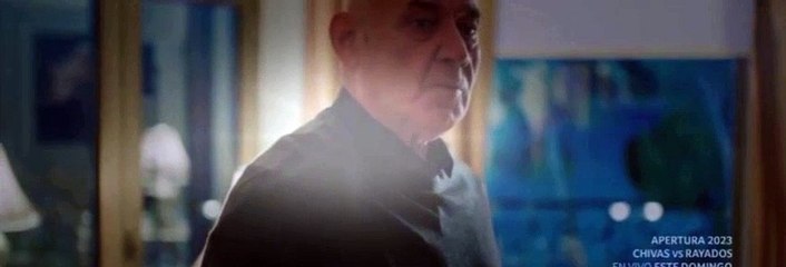 Secretos de Sangre Capítulo 126 Completo - Secretos de Sangre Capítulo 126 Completo