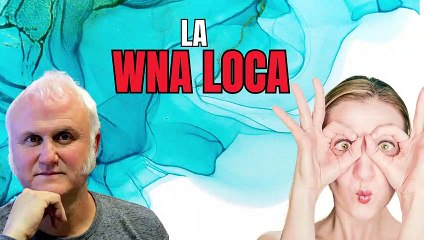 EL CHACOTERO SENTIMENTAL | La Wna Loca