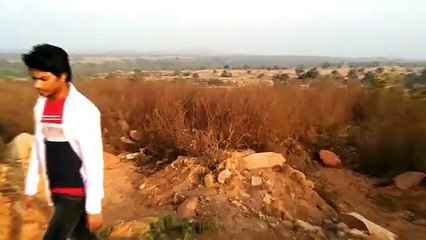 आए जो याद तेरी मुझको रुलाए __ बेस्ट hit song __ Singer. sang_Mithun jogiya