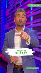 Anulan los dos torneos de la División Profesional por denuncias de amaño de partidos