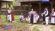 Ina Todoran - Jocul asta-l stiu juca (Hristos a inviat! - Trinitas TV - 01.05.2016)