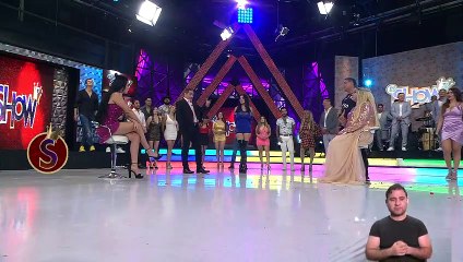 "Baja marido" Karely aclara estos chismes