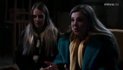 Od jutra do sutra Epizoda 284 - Od jutra do sutra Epizoda 284 - Od jutra do sutra Epizoda 284