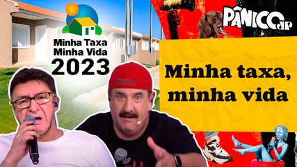 CUSTO DA CARRETA FURACÃO TÁ $$$; OLAVITO DESCE A LENHA NA MESA BRANCA DO RATINHO