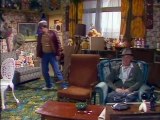 Only Fools And Horses S03E02 Healthy Competition