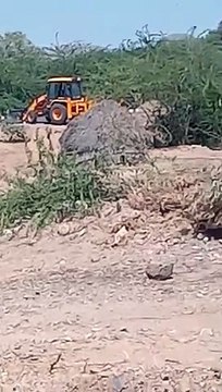 Barmer: District Administration Barmer: सरकारी स्कूल की जमीन पर बनने लगे मकान, वजन है यह