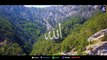 New Hamd  New Ramadan 2022  Sajda Karoon  Imran Ali  Allah Hoo Allah  Sajda Hamd 2022 4K Video_1080pFHR