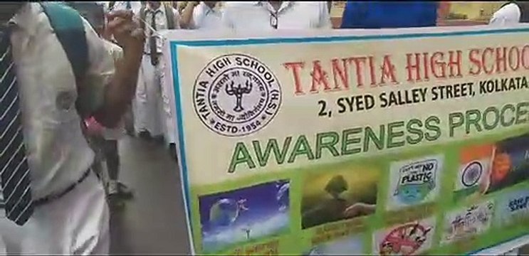 शिक्षक दिवस : गुरु वह जिस पर पूरे देश को गुरुर