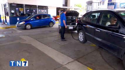 tn7-precios-de-combustibles-aumentaran-a-partir-de-media-noche-060923