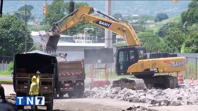 tn7-cambios-para-ingresar-a-alajuela-por-trabajos-en-la-radial-060923