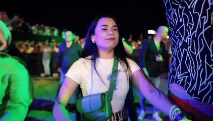 حقيقة عودة أحمد سعد الى طليقته علياء بسيوني