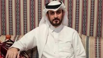 دير الزور.. غموض حول مصير شيخ عشيرة العكيدات 