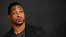 Jonathan Majors’ Latest Court Case After Domestic Assault Charges