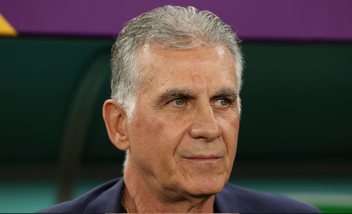 المنتخب القطري يعدّ العدّة لمواجهة نظيره الكيني...