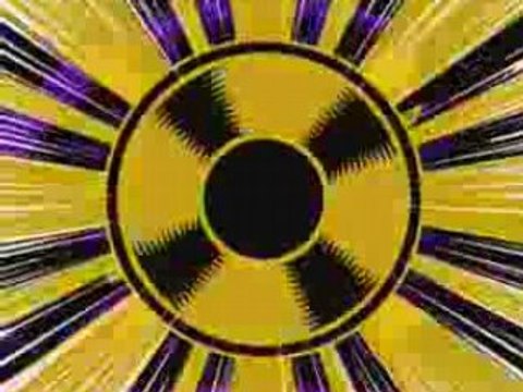 DJ Missill - forward