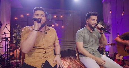 Netto & Henrique - Carinha De Inocente (Ao Vivo Em Goiânia / 2023)