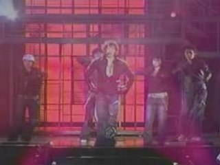 Friends Concert　It's Raining