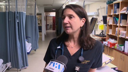 06 sept TOPO LPM Urgence Hopital Maria