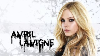 Avril Lavigne - Complicated (Cover by First To Eleven) | Karaoke Instrumental Lyrics